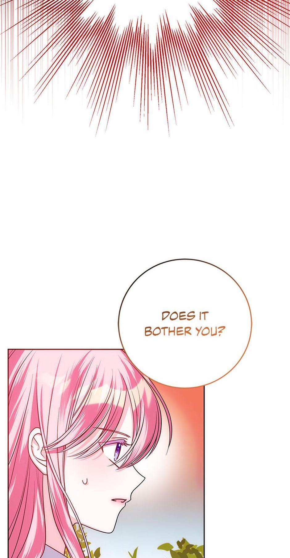 I Met the Male Lead in Prison Chapter 24 57